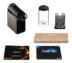 Product 4 of 14
