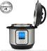 Instant Pot® Duo Nova Multi-Cooker, 3-qt | Canadian Tire