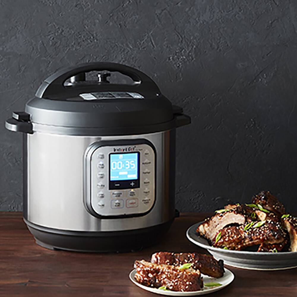 instant pot duo mini canadian tire