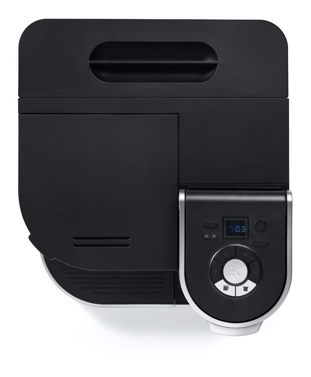 keurig duo canadian tire