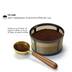 Product 9 of 11