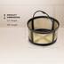 Product 5 of 11