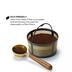 Product 7 of 11