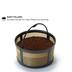 Product 6 of 11