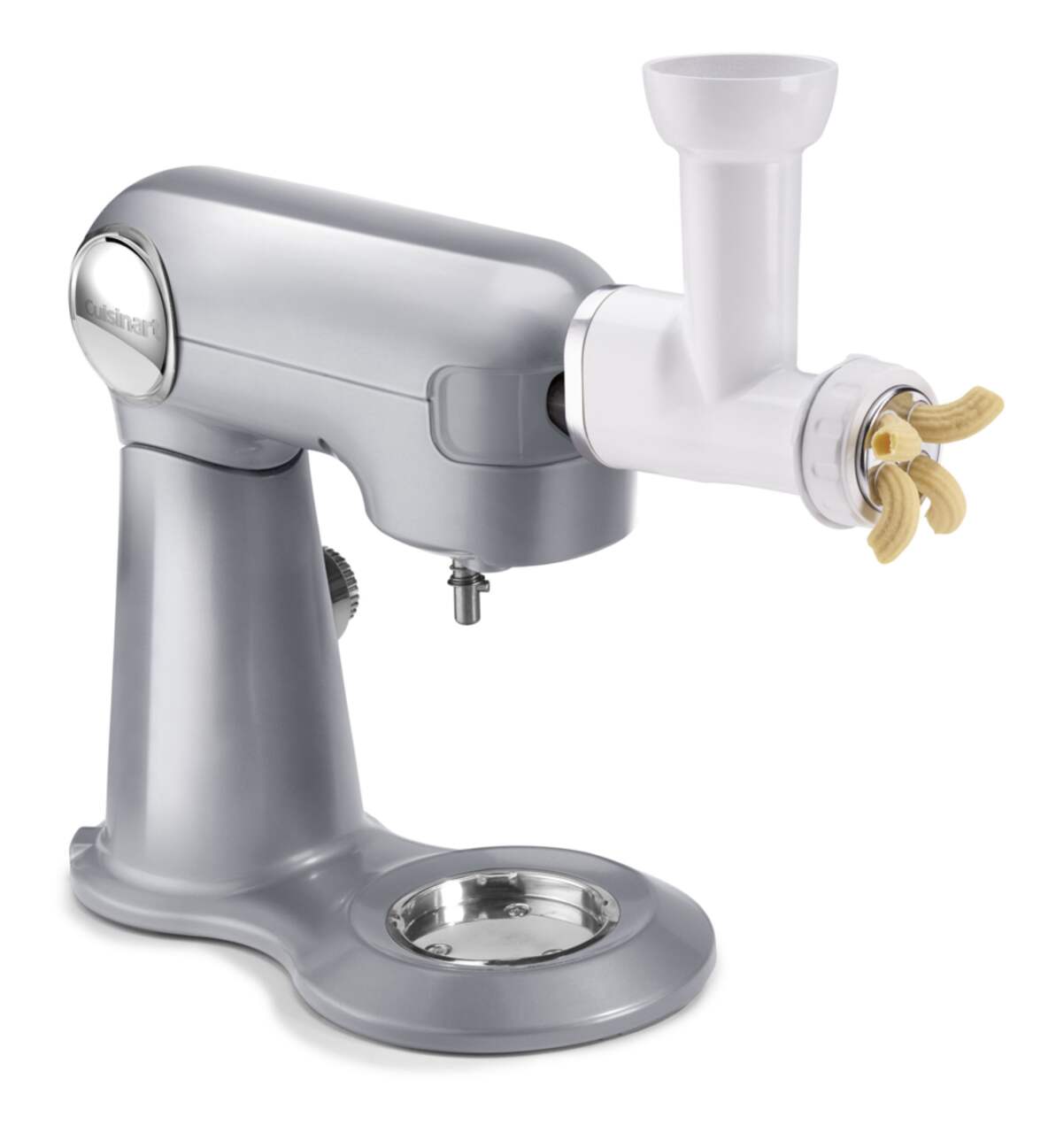 Kitchen extruder deals