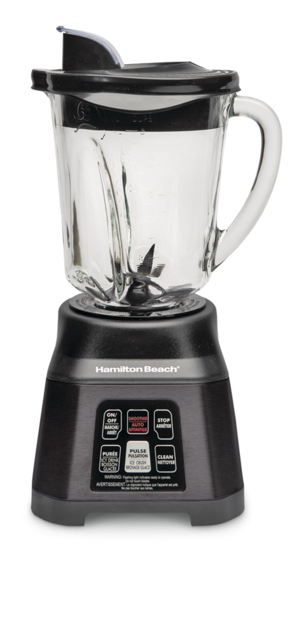 https://media-www.canadiantire.ca/product/living/kitchen/kitchen-appliances/0432734/hamilton-beach-elite-smart-blender-c22a8f31-cac5-43b6-84dd-1ee4aa1e5e40.png?imdensity=1&imwidth=640&impolicy=mZoom