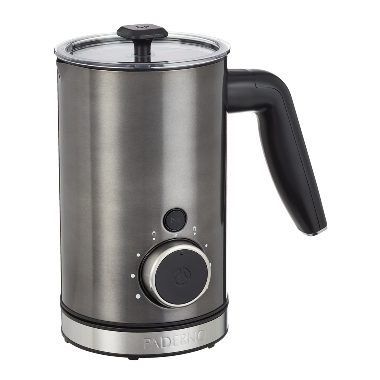 https://media-www.canadiantire.ca/product/living/kitchen/kitchen-appliances/0432735/paderno-milk-frother-55c6972e-f4e0-4094-8d5c-047a2a271240.png?imdensity=1&imwidth=640&impolicy=mZoom