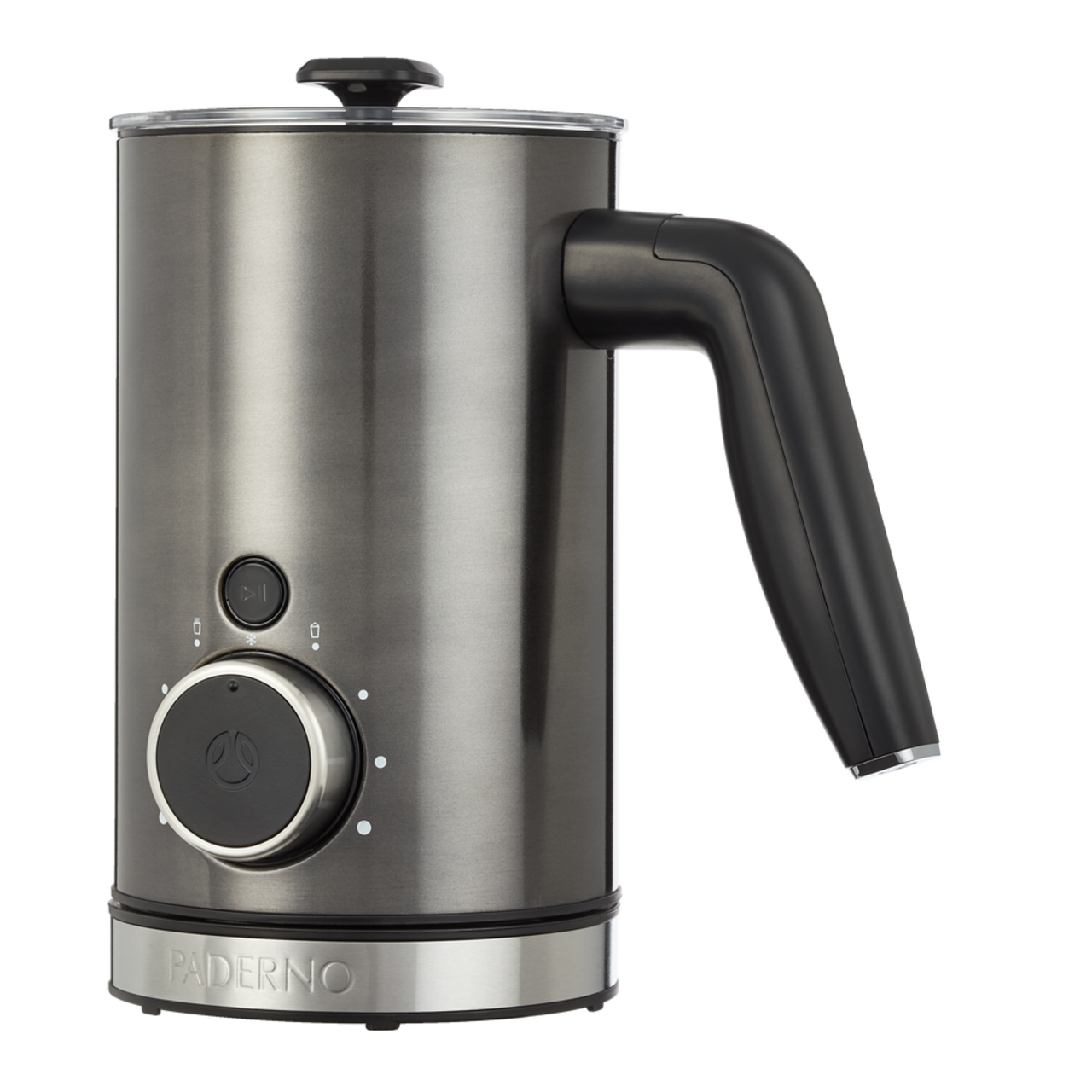 https://media-www.canadiantire.ca/product/living/kitchen/kitchen-appliances/0432735/paderno-milk-frother-cf45517d-1103-42ad-9692-e5afe2f1e977.png?imdensity=1&imwidth=1244&impolicy=mZoom