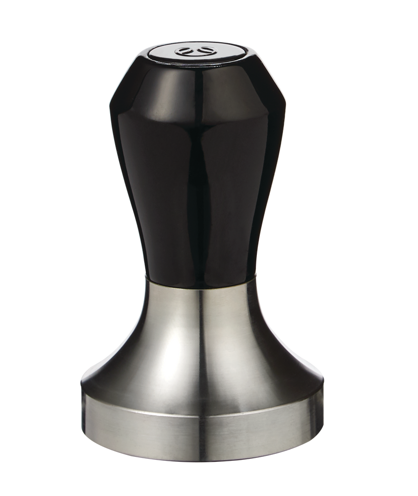 PADERNO Espresso Maker, 20 Bar Pump, Black Stainless Steel Canadian Tire