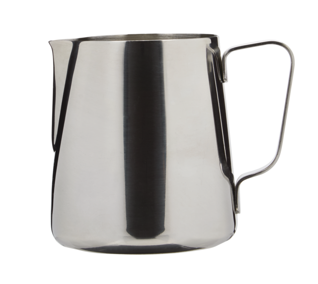 PADERNO Espresso Maker, 20 Bar Pump, Black Stainless Steel Canadian Tire