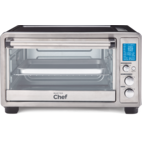 https://media-www.canadiantire.ca/product/living/kitchen/kitchen-appliances/0432747/master-chef-6-slice-digital-convection-toaster-oven-008ee06f-ade1-48e9-b05c-835d6eb2a4c1.png?im=whresize&wid=142&hei=142