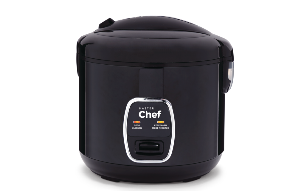 Canadian Tire Flyer Rice Cooker at John Powers blog