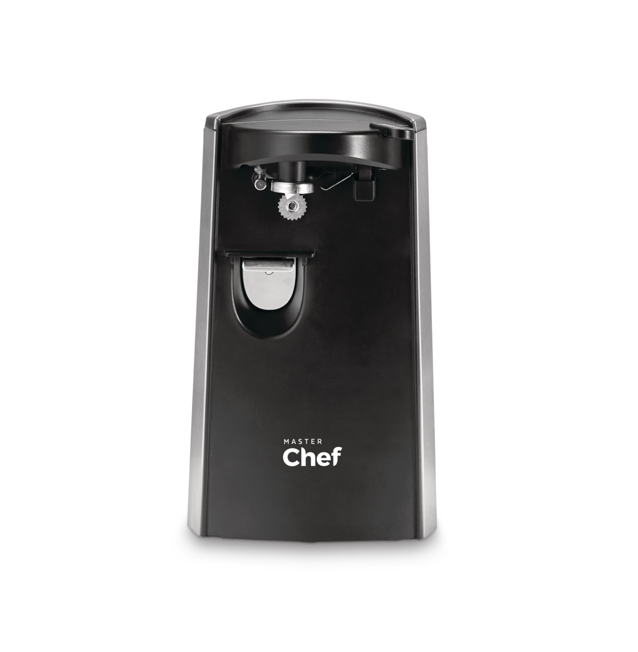https://media-www.canadiantire.ca/product/living/kitchen/kitchen-appliances/0432757/master-chef-electric-can-opener-bac17c4e-46d8-4efd-8099-5f2cbf863996.png?imdensity=1&imwidth=640&impolicy=mZoom