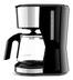 Product 2 of 6