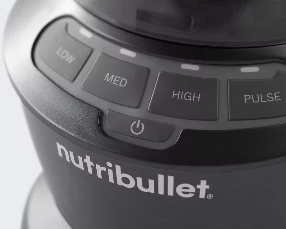 Nutribullet on sale canadian tire