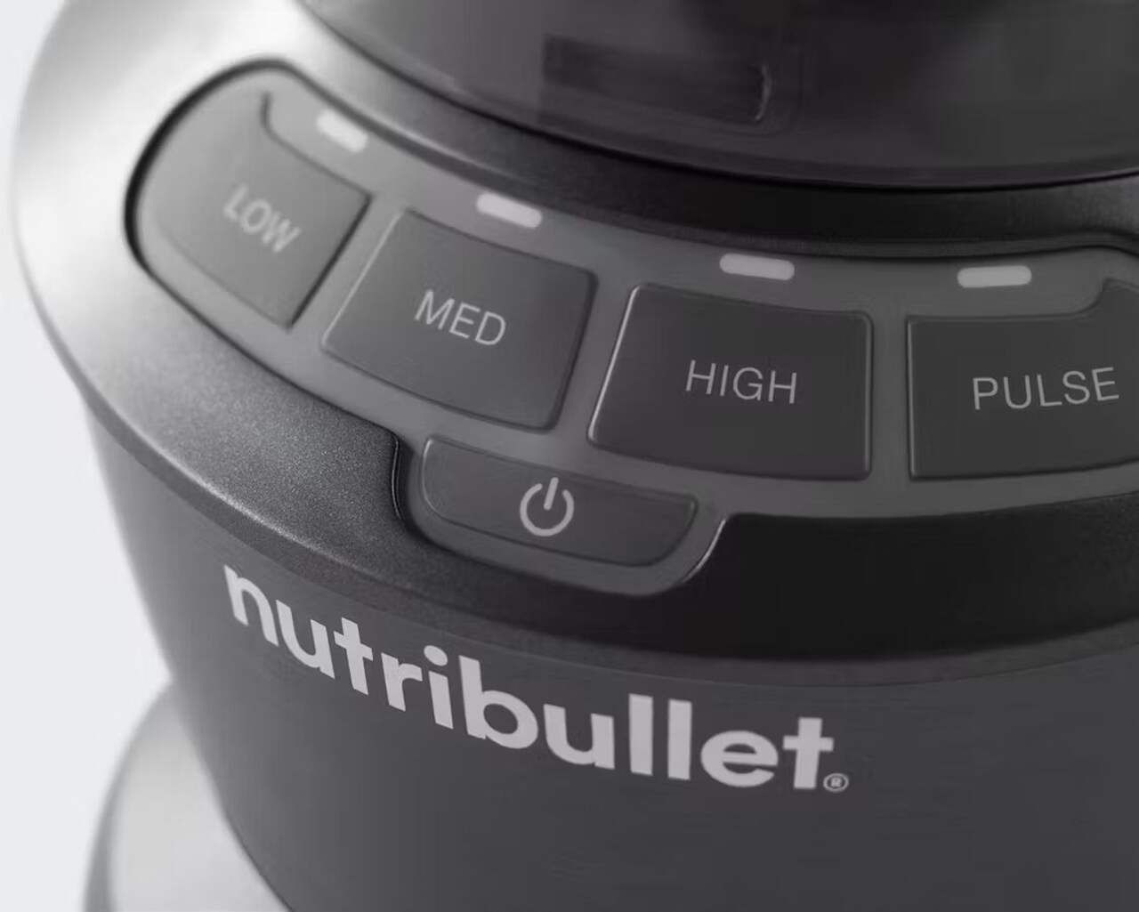 nutribullet® Rice & Grain Cooker, Canadian Tire