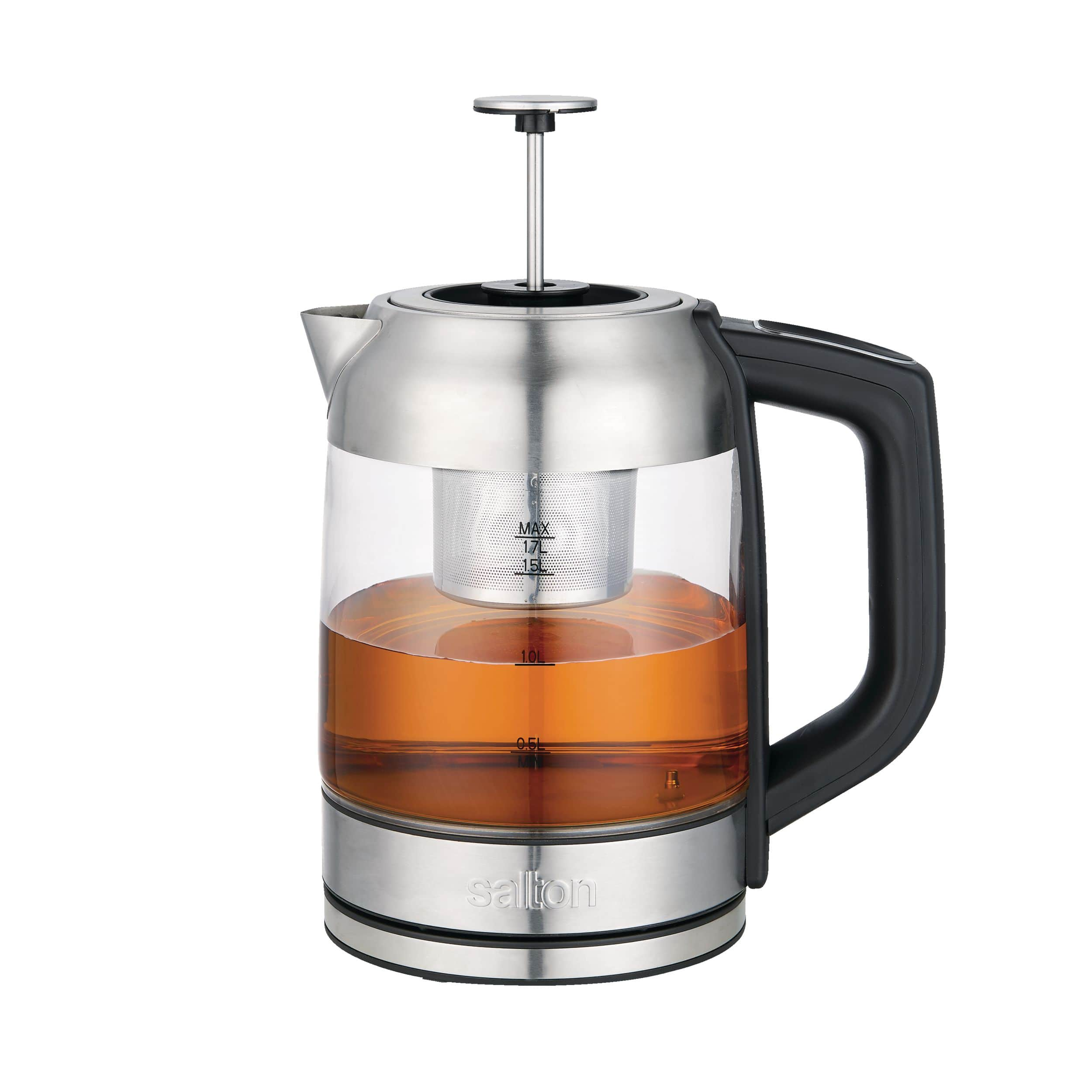 Oster kettle 2024 canadian tire