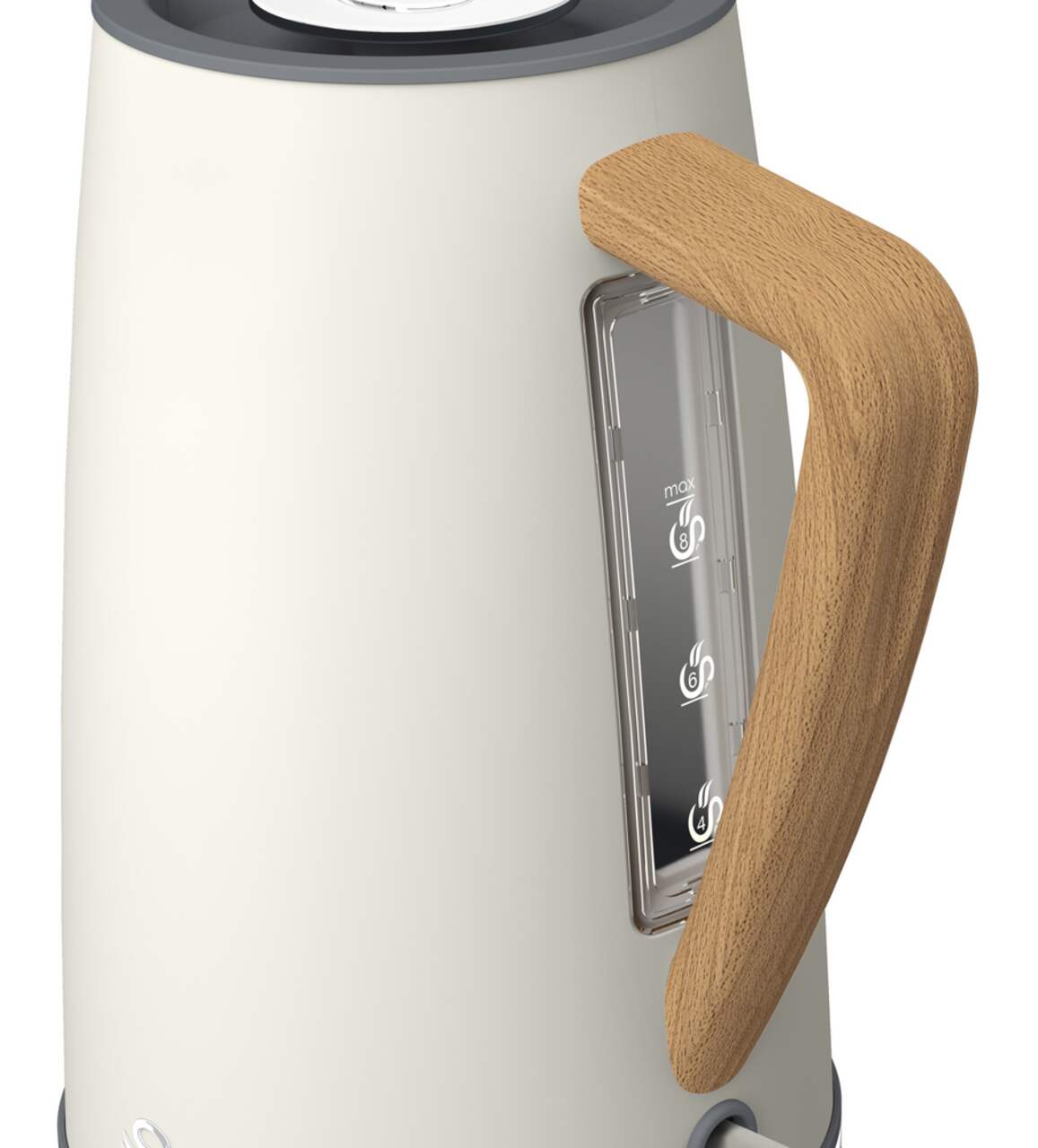 https://media-www.canadiantire.ca/product/living/kitchen/kitchen-appliances/0432763/swan-1-7l-kettle-c88c05ea-38be-4c51-8c6e-22716f925f20.png?imdensity=1&imwidth=1244&impolicy=mZoom