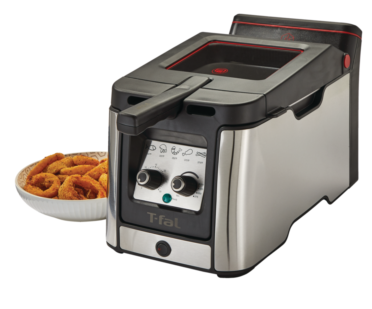 https://media-www.canadiantire.ca/product/living/kitchen/kitchen-appliances/0432765/t-fal-oder-less-deep-fryer-6cf41c67-d55e-433d-ba2c-99e67ca6f0b2.png?imdensity=1&imwidth=1244&impolicy=mZoom