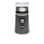 MASTER CHEF Elite Coffee Grinder Spice Grinder Stainless Steel