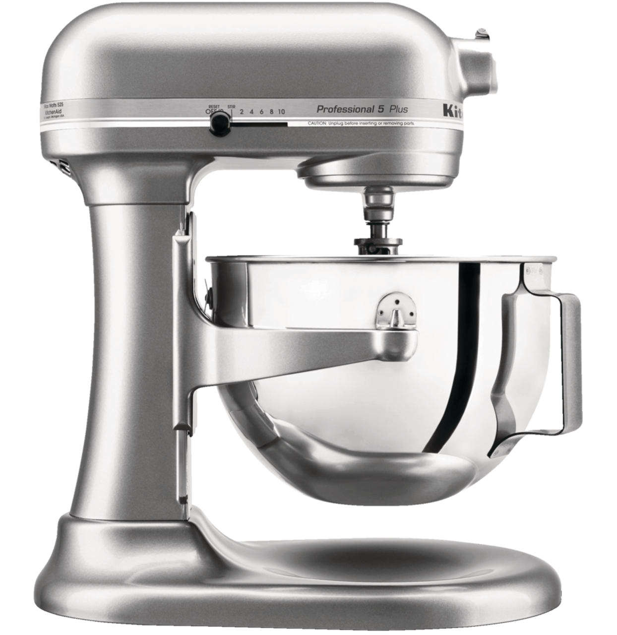 https://media-www.canadiantire.ca/product/living/kitchen/kitchen-appliances/0432786/kitchenaid-pro-5-stand-mixer-contour-silver-52f13ad9-8517-473c-a38b-3ce61a804e16.png?imdensity=1&imwidth=640&impolicy=mZoom