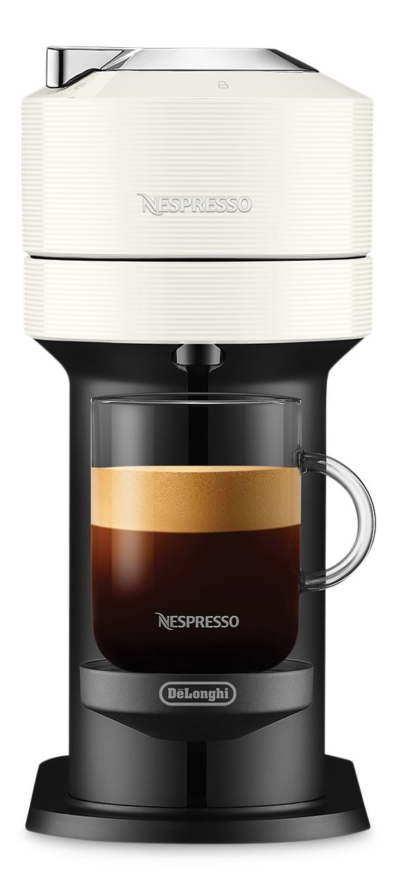 美品VERTUO NEXT NESPRESSO Nespresso Vertuo Next Deluxe Coffee and Espresso Maker by