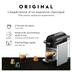 Product 6 of 10