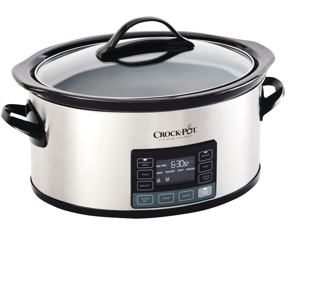 crock pot liners canadian tire