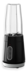 Product 4 of 4