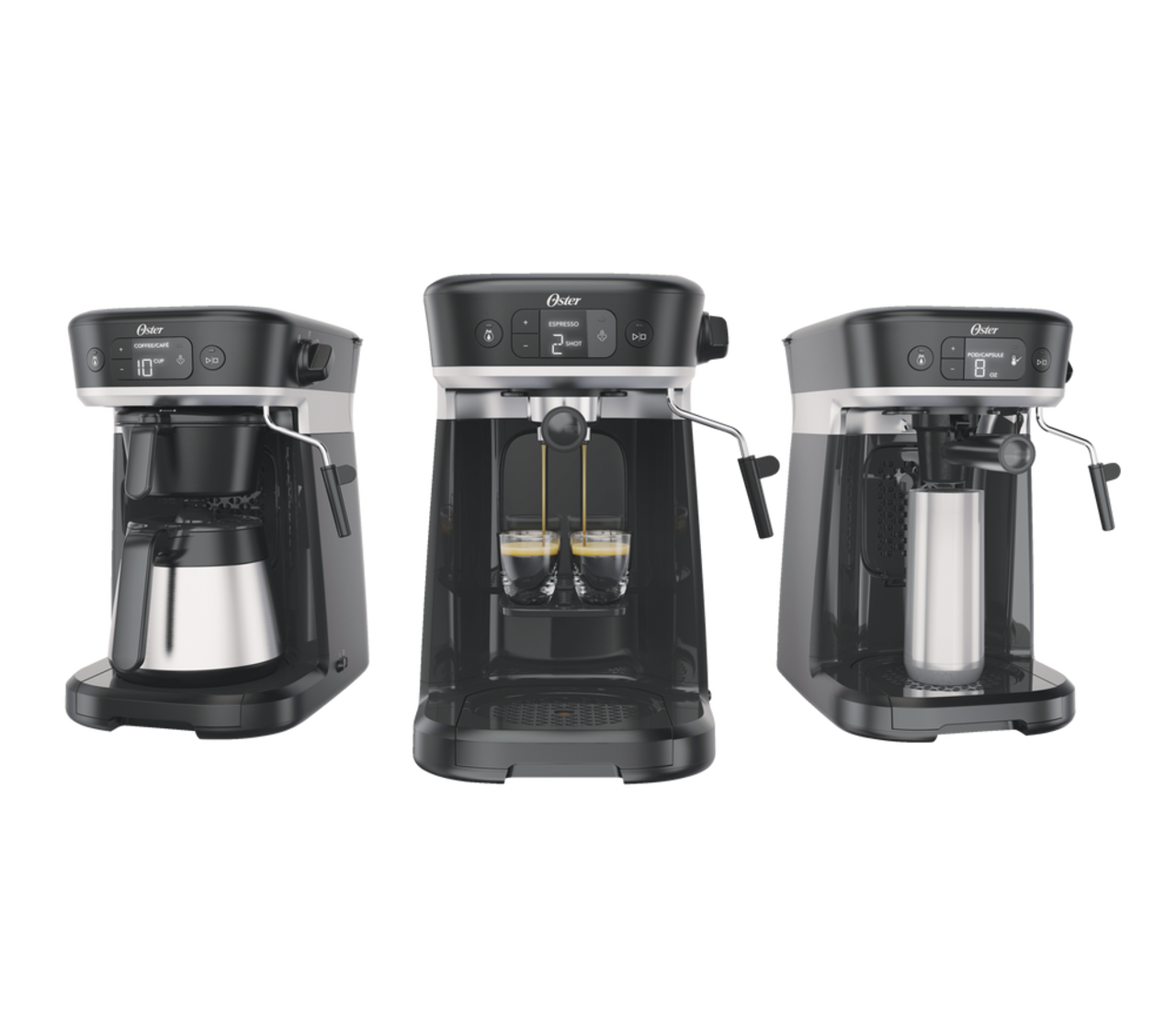 https://media-www.canadiantire.ca/product/living/kitchen/kitchen-appliances/0435182/oster-all-in-one-coffee-maker-02669bfb-15b4-4918-9227-357a7dcc8d7f.png?imdensity=1&imwidth=1244&impolicy=mZoom