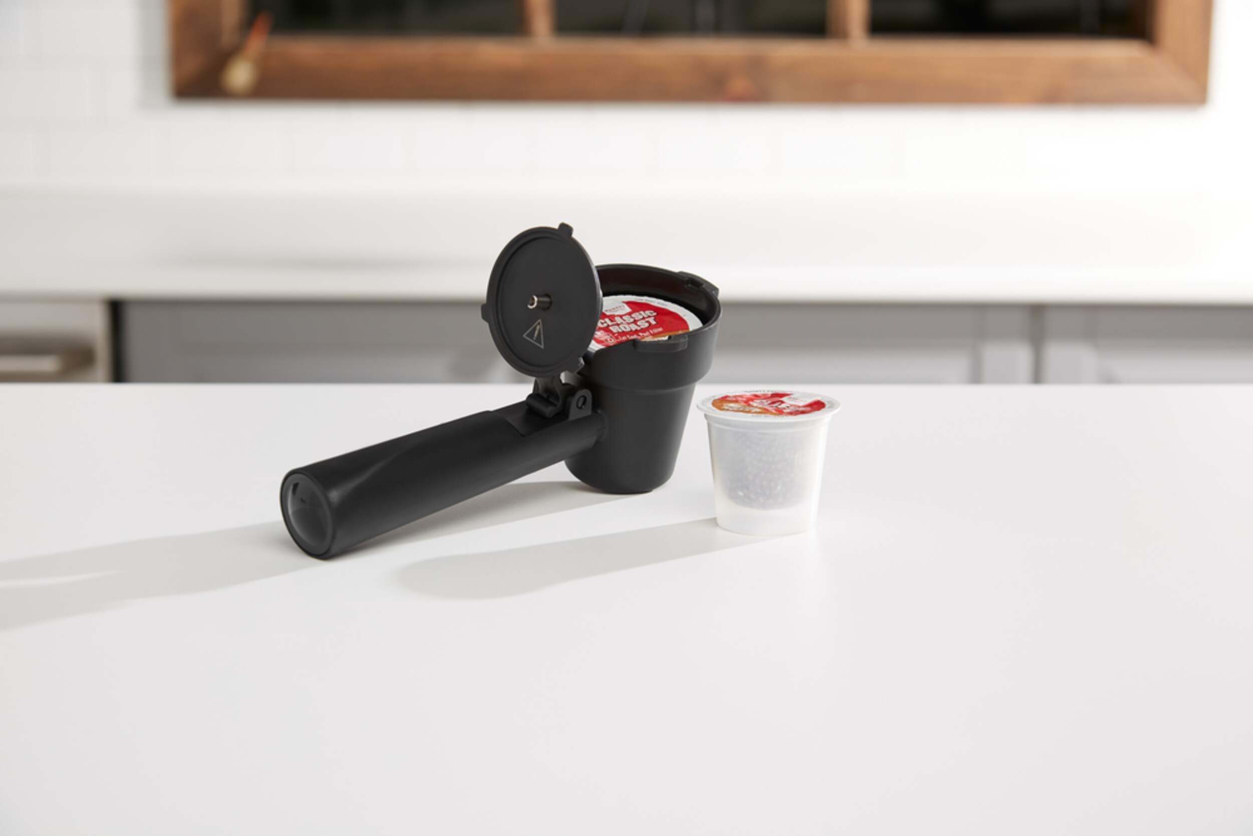 Oster AllinOne Coffee Maker Canadian Tire