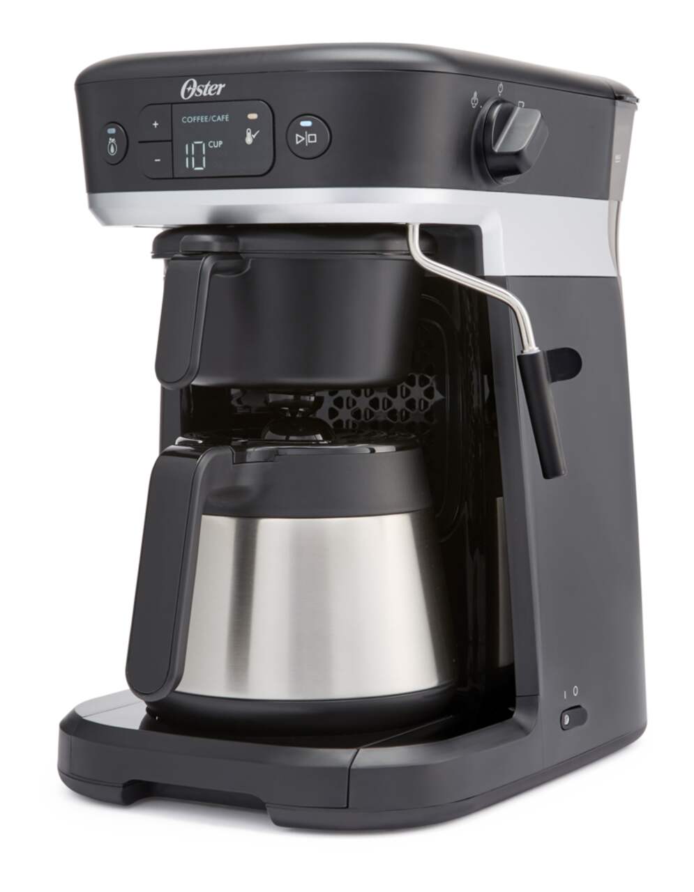 oster coffee maker canadian tire