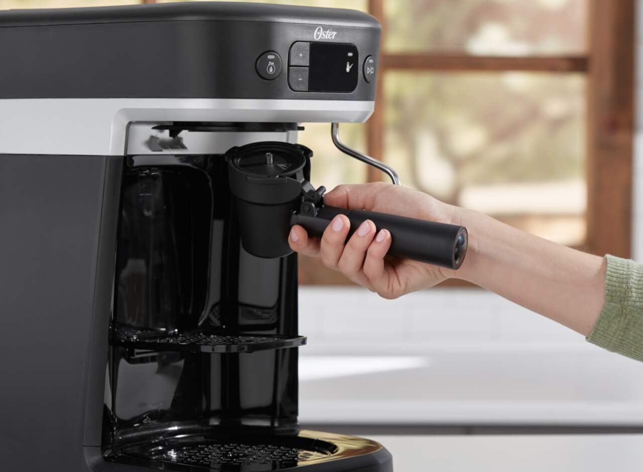 oster coffee maker canadian tire