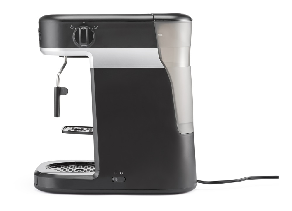 Oster AllinOne Coffee Maker Canadian Tire