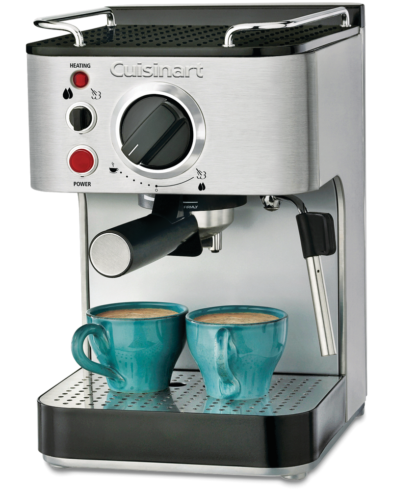 Pilier préface Jonglerie canadian tire machine expresso exemple Napier