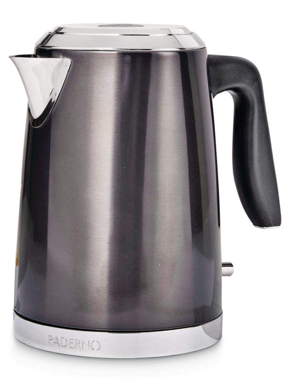 https://media-www.canadiantire.ca/product/living/kitchen/kitchen-appliances/0435263/paderno-1-7-litre-electric-kettle-black-stainless-steel-3825873c-f76d-4051-8c9d-b27880a08f0a.png?imdensity=1&imwidth=640&impolicy=mZoom