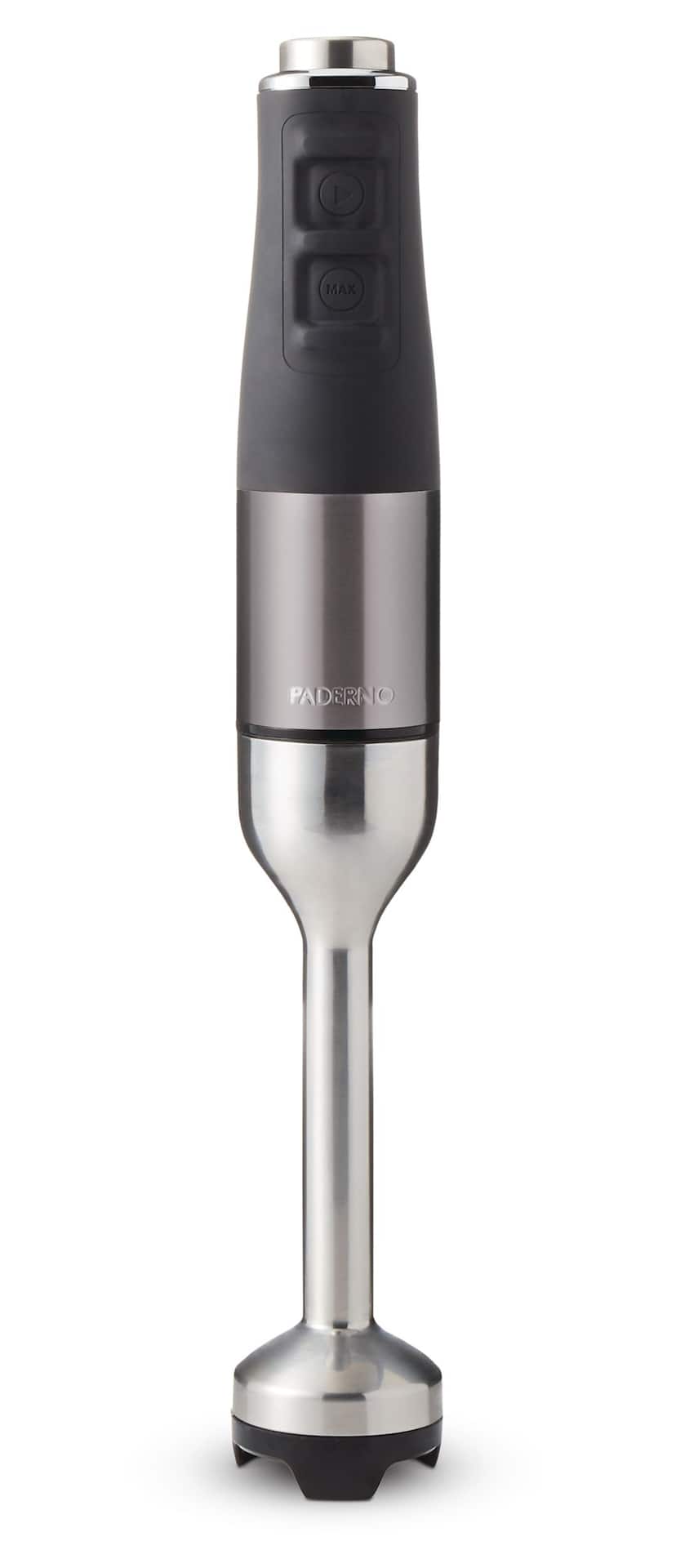https://media-www.canadiantire.ca/product/living/kitchen/kitchen-appliances/0435270/paderno-variable-spd-immersion-blender-blk-stainless-steel-0a50bbb9-dcca-4176-b8b3-e063957fcc72-jpgrendition.jpg