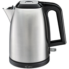 Breville ikon kettle online