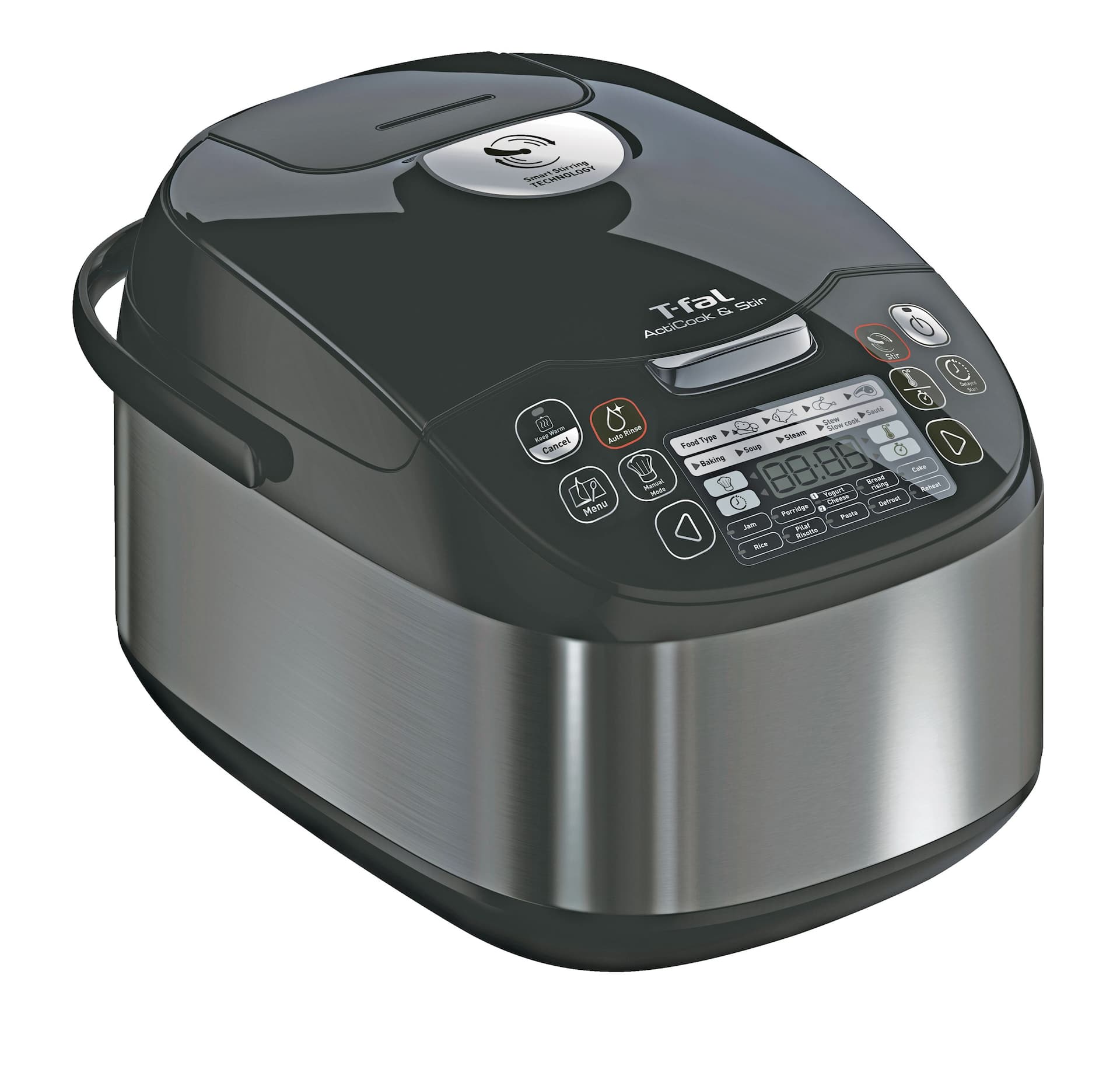 Instant pot ultra canadian tire sale