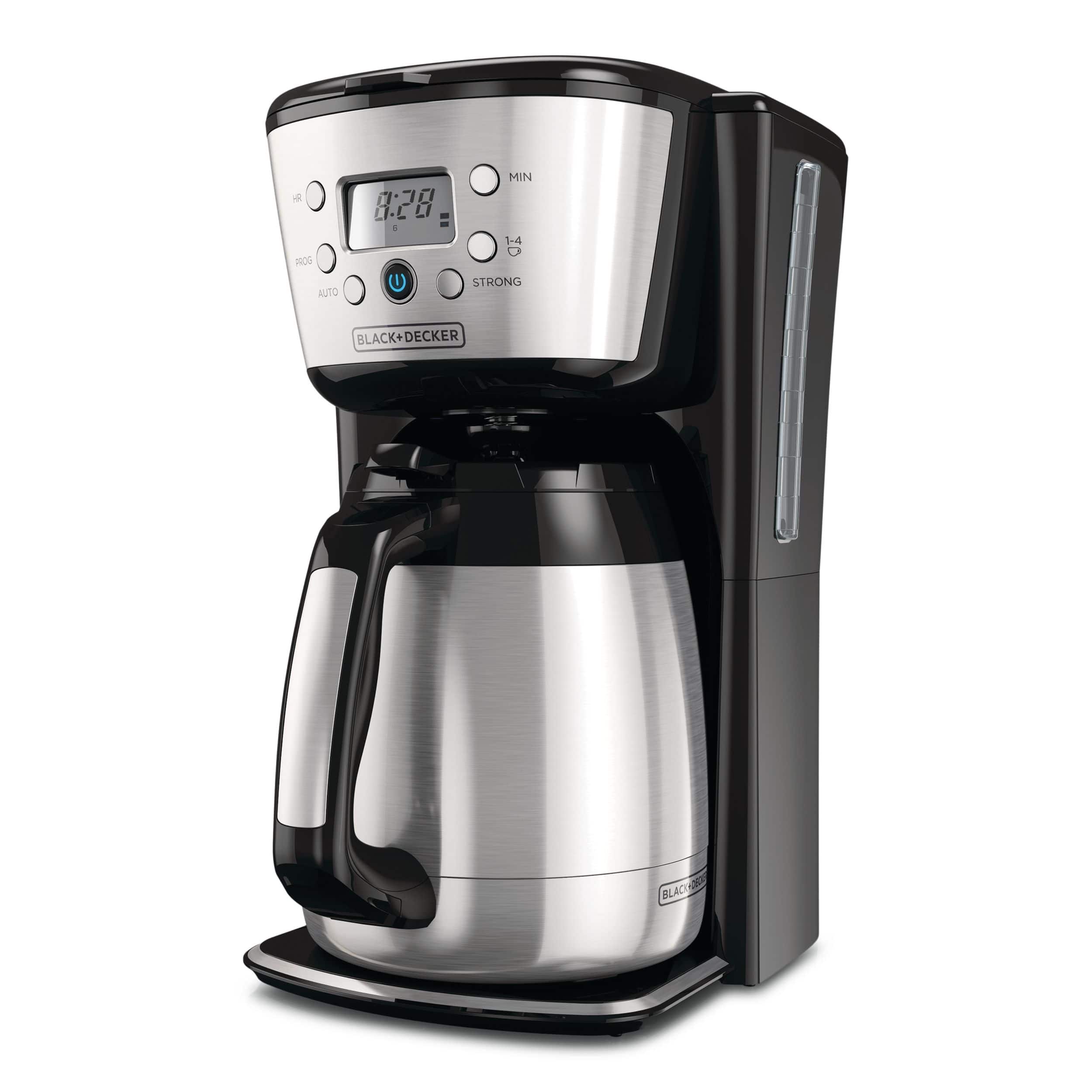 https://media-www.canadiantire.ca/product/living/kitchen/kitchen-appliances/0435286/black-and-decker-12-cup-programmable-thermal-coffeemaker-3a5feed8-60ee-4719-9c81-05ef9b0ff4a3-jpgrendition.jpg