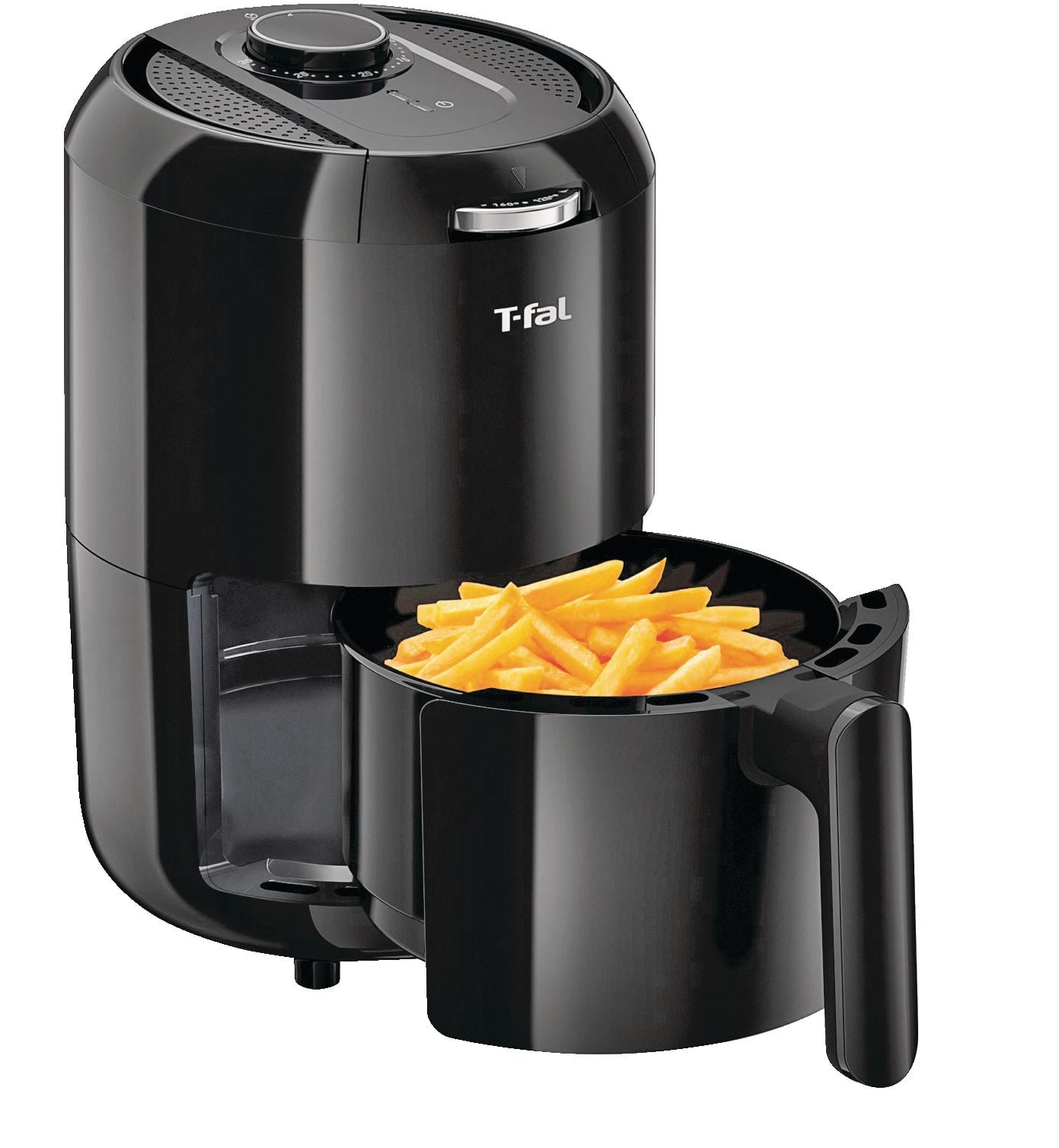 Tfal air shop fryer canadian tire