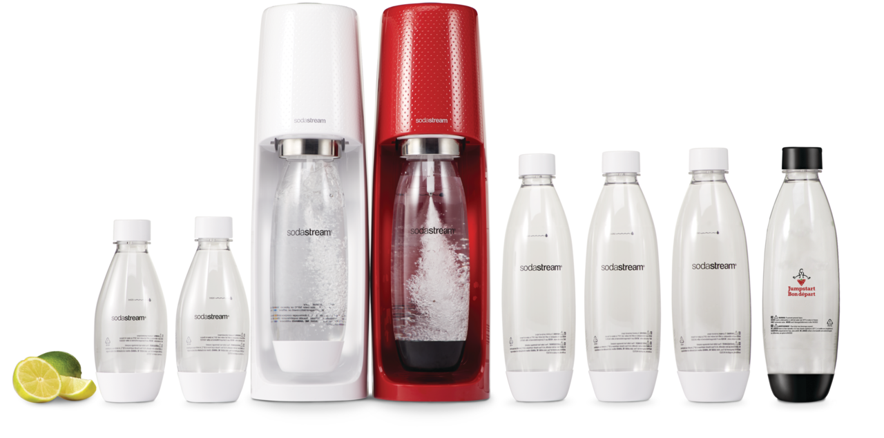 https://media-www.canadiantire.ca/product/living/kitchen/kitchen-appliances/0435713/soda-stream-0-5l-2-pack-bottle-white-6c20c3d5-58c5-4b8a-bcf2-c7b04c0f05c1.png?imdensity=1&imwidth=1244&impolicy=mZoom