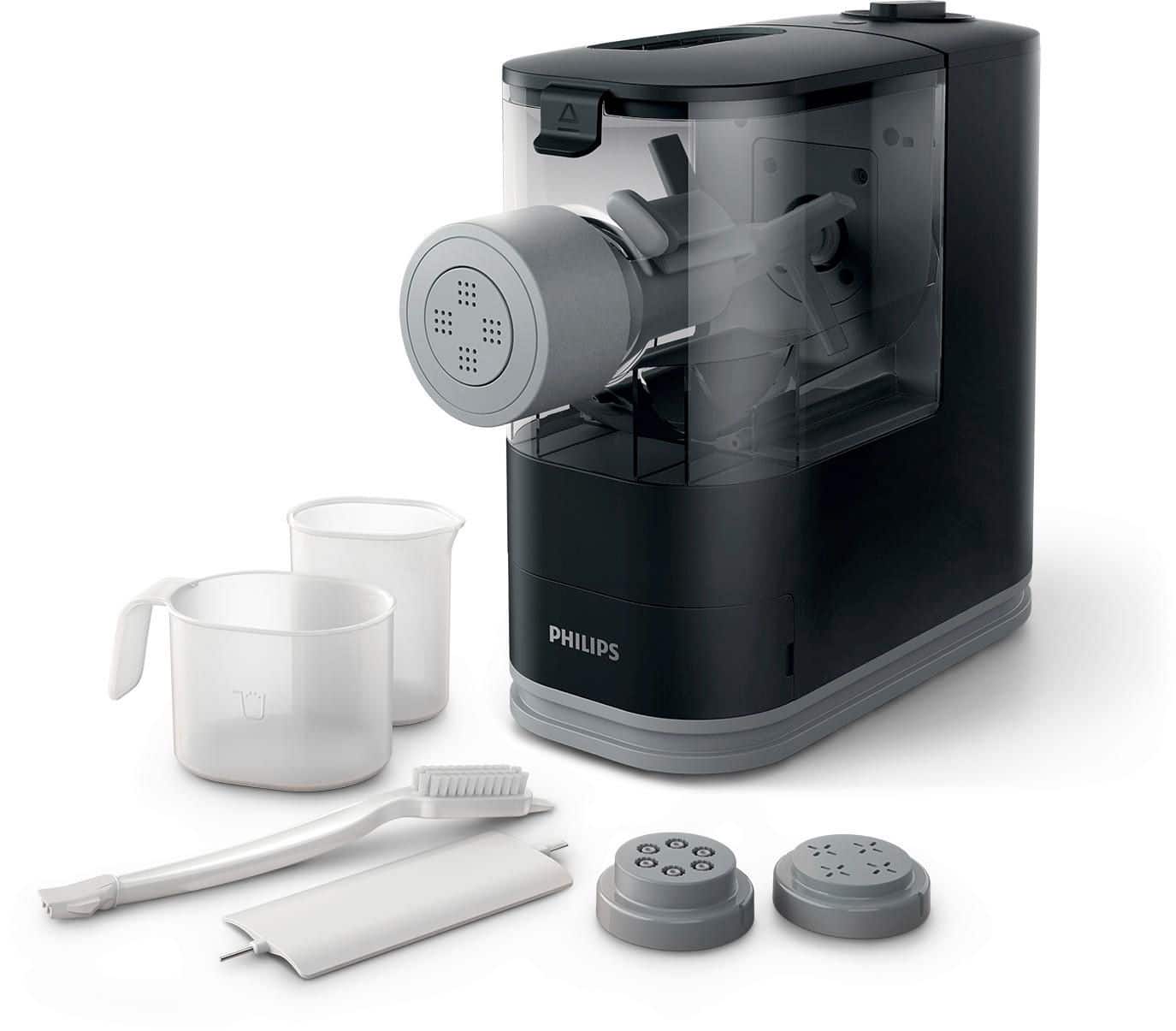 Philips Viva Pasta Maker | Canadian Tire