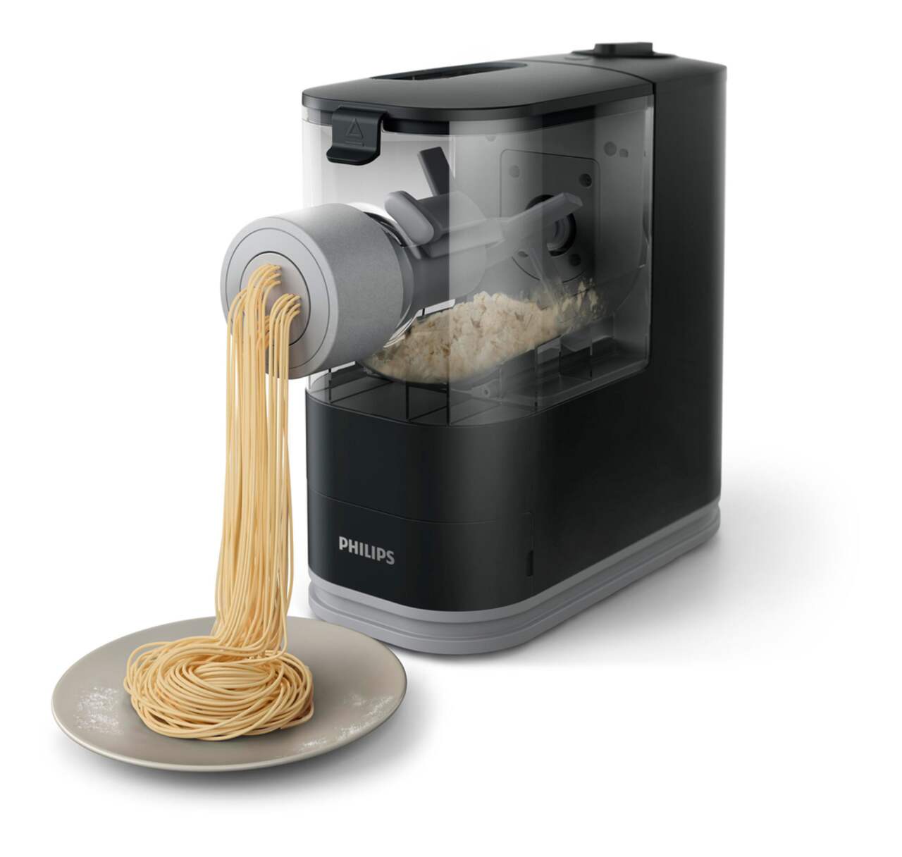 Pasta maker canadian tire hotsell