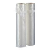 Cuisinart® Food Preservation Vacuum Sealer Roll, BPA-Free, 11-in x 20-ft Front_Elevated