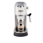 Delonghi dedica canadian sales tire