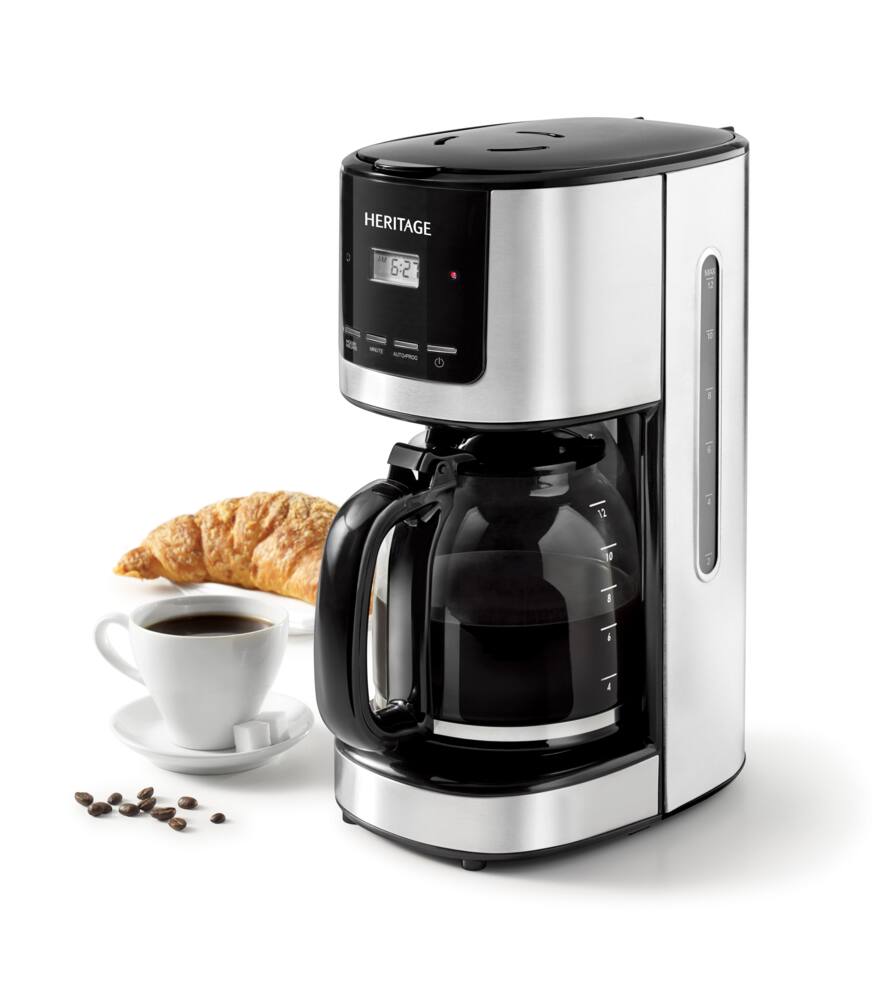 Canadian tire coffee makers new arrivals