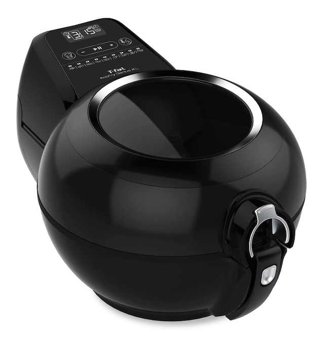 Tfal ActiFry Genius Fryer, 1.7kg Canadian Tire