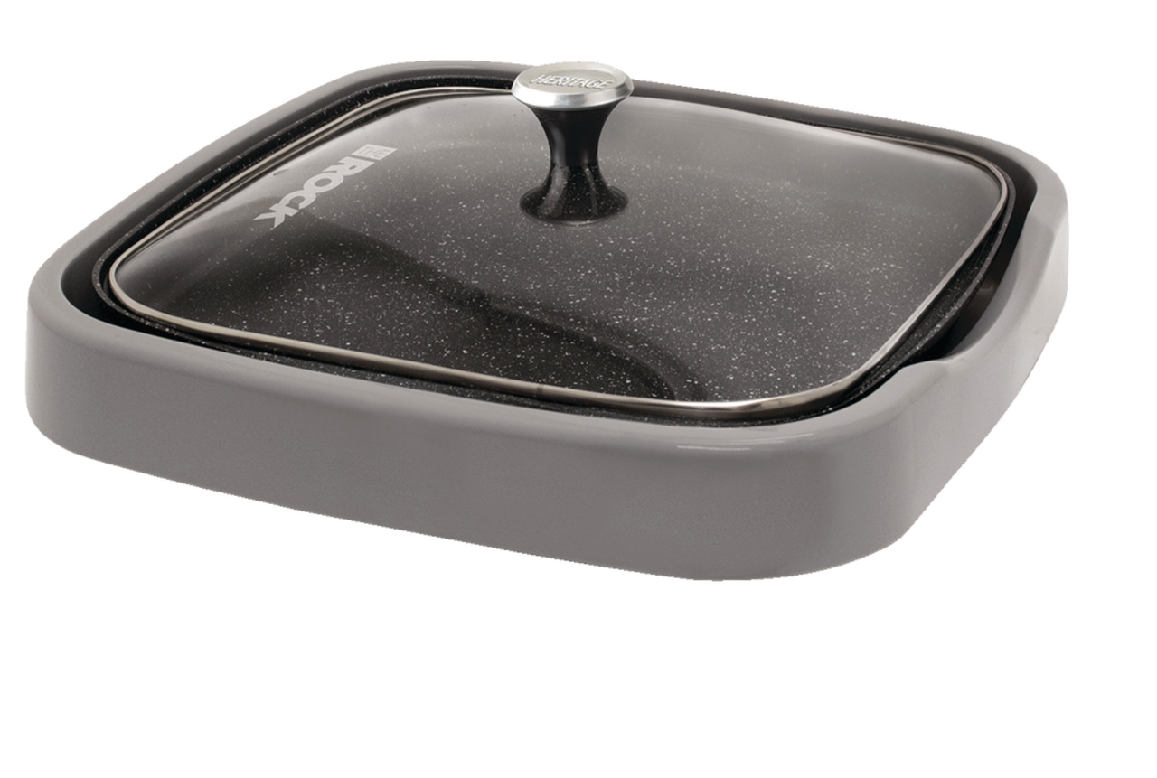 https://media-www.canadiantire.ca/product/living/kitchen/kitchen-appliances/0435731/heritage-rock-14-electric-pan-706462c4-1972-4c54-b650-e9de3088b6d2.png?imdensity=1&imwidth=640&impolicy=mZoom
