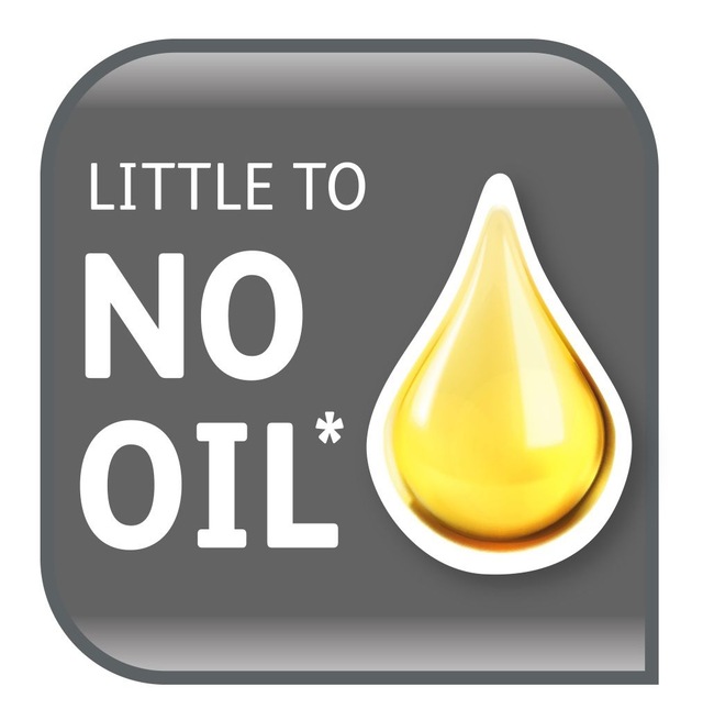 Tfal Easy Fry Prestige XL Air Fryer, Stainless Steel, 4.2L Canadian Tire